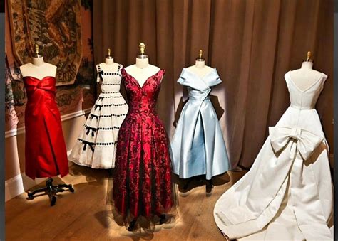 christian dior dress from mrs harris goes to paris|mrs harris dior costume designer.